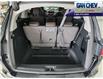 2018 Honda Odyssey EX-L (Stk: 220509A) in Gananoque - Image 14 of 35