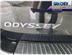 2018 Honda Odyssey EX-L (Stk: 220509A) in Gananoque - Image 26 of 35