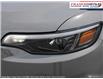 2022 Jeep Cherokee Altitude (Stk: N0470) in Oshawa - Image 7 of 20