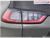 2022 Jeep Cherokee Altitude (Stk: N0470) in Oshawa - Image 8 of 20