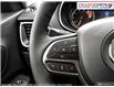 2022 Jeep Cherokee Altitude (Stk: N0470) in Oshawa - Image 12 of 20