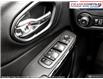 2022 Jeep Cherokee Altitude (Stk: N0470) in Oshawa - Image 13 of 20