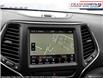 2022 Jeep Cherokee Altitude (Stk: N0470) in Oshawa - Image 15 of 20