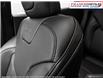 2022 Jeep Cherokee Altitude (Stk: N0470) in Oshawa - Image 17 of 20
