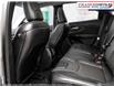 2022 Jeep Cherokee Altitude (Stk: N0470) in Oshawa - Image 18 of 20