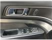 2018 Ford Explorer XLT (Stk: 53206) in Burlington - Image 8 of 22