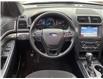 2018 Ford Explorer XLT (Stk: 53206) in Burlington - Image 9 of 22