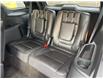 2018 Ford Explorer XLT (Stk: 53206) in Burlington - Image 12 of 22