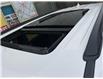 2018 Ford Explorer XLT (Stk: 53206) in Burlington - Image 19 of 22
