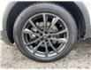 2018 Ford Explorer XLT (Stk: 53206) in Burlington - Image 21 of 22