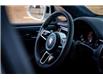 2017 Porsche Macan GTS (Stk: 20796B) in Edmonton - Image 40 of 46