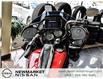 2021 Harley-Davidson Unlisted Item  (Stk: UN1603A) in Newmarket - Image 5 of 23