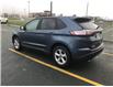 2018 Ford Edge SE (Stk: PA6778-220) in St. John’s - Image 4 of 22