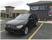 2021 Volkswagen Tiguan Trendline (Stk: PA8035-220) in St. John’s - Image 2 of 22