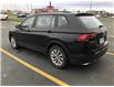 2021 Volkswagen Tiguan Trendline (Stk: PA8035-220) in St. John’s - Image 4 of 22