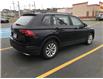 2021 Volkswagen Tiguan Trendline (Stk: PA8035-220) in St. John’s - Image 5 of 22