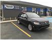 2021 Volkswagen Tiguan Trendline (Stk: PA8035-220) in St. John’s - Image 8 of 22