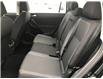 2021 Volkswagen Tiguan Trendline (Stk: PA8035-220) in St. John’s - Image 10 of 22