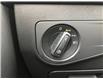 2021 Volkswagen Tiguan Trendline (Stk: PA8035-220) in St. John’s - Image 13 of 22