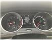 2021 Volkswagen Tiguan Trendline (Stk: PA8035-220) in St. John’s - Image 14 of 22