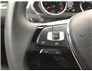 2021 Volkswagen Tiguan Trendline (Stk: PA8035-220) in St. John’s - Image 15 of 22