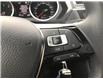 2021 Volkswagen Tiguan Trendline (Stk: PA8035-220) in St. John’s - Image 16 of 22