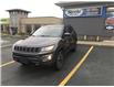 2021 Jeep Compass Trailhawk (Stk: PA3123-220) in St. John’s - Image 2 of 24