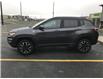 2021 Jeep Compass Trailhawk (Stk: PA3123-220) in St. John’s - Image 3 of 24