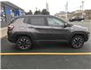 2021 Jeep Compass Trailhawk (Stk: PA3123-220) in St. John’s - Image 6 of 24