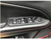 2021 Jeep Compass Trailhawk (Stk: PA3123-220) in St. John’s - Image 12 of 24