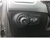 2021 Jeep Compass Trailhawk (Stk: PA3123-220) in St. John’s - Image 13 of 24