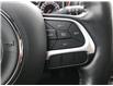 2021 Jeep Compass Trailhawk (Stk: PA3123-220) in St. John’s - Image 16 of 24
