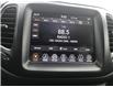 2021 Jeep Compass Trailhawk (Stk: PA3123-220) in St. John’s - Image 17 of 24