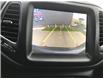 2021 Jeep Compass Trailhawk (Stk: PA3123-220) in St. John’s - Image 18 of 24