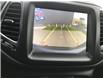 2021 Jeep Compass Trailhawk (Stk: PA3123-220) in St. John’s - Image 19 of 24