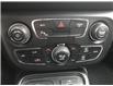2021 Jeep Compass Trailhawk (Stk: PA3123-220) in St. John’s - Image 20 of 24