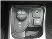 2021 Jeep Compass Trailhawk (Stk: PA3123-220) in St. John’s - Image 21 of 24