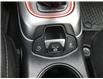 2021 Jeep Compass Trailhawk (Stk: PA3123-220) in St. John’s - Image 22 of 24