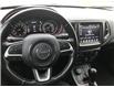 2021 Jeep Compass Trailhawk (Stk: PA3123-220) in St. John’s - Image 24 of 24
