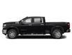 2023 GMC Sierra 3500HD SLT (Stk: PF147161) in Creston - Image 2 of 8
