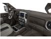 2023 GMC Sierra 3500HD SLT (Stk: PF147161) in Creston - Image 8 of 8