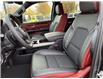 2022 RAM 1500 Rebel (Stk: 37031) in Barrie - Image 7 of 18
