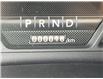2022 RAM 1500 Rebel (Stk: 37031) in Barrie - Image 11 of 18