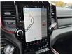 2022 RAM 1500 Rebel (Stk: 37031) in Barrie - Image 14 of 18