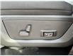2022 RAM 1500 Classic Tradesman (Stk: 36735) in Barrie - Image 8 of 18