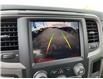 2022 RAM 1500 Classic Tradesman (Stk: 36735) in Barrie - Image 13 of 18