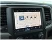 2022 RAM 1500 Classic Tradesman (Stk: 36735) in Barrie - Image 14 of 18