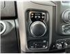 2022 RAM 1500 Classic Tradesman (Stk: 36735) in Barrie - Image 15 of 18