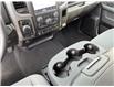 2022 RAM 1500 Classic Tradesman (Stk: 36735) in Barrie - Image 16 of 18