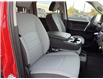 2022 RAM 1500 Classic Tradesman (Stk: 36735) in Barrie - Image 18 of 18